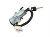 <b>OEM:</b> 25114-00Z29<br/>