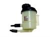 <b>OEM:</b> 57150-2D000<br/>
