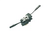 <b>OEM:</b> UA13-66-120B<br/>