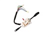 <b>OEM:</b> 37400-79502<br/><b>OEM:</b> 37400-79521<br/>