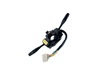<b>OEM:</b> 37400A78B16-000<br/>