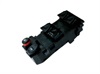 <b>OEM:</b> 35750-SNV-H52<br/>