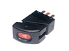 <b>GENERAL MOTORS:</b> 90434384<br/><b>GENERAL MOTORS:</b> 9138045<br/><b>OPEL:</b> 12 41 660<br/><b>OPEL:</b> 62 40 140<br/>