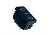 <b>OEM:</b> 6552.V0<br/><b>OEM:</b> 6552.V1<br/>