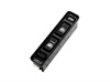 <b>SUZUKI:</b> 37990-60A00<br/>