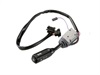 <b>MAN:</b> 81.25509.0015<br/><b>MAN:</b> 81.25509.0093<br/><b>MAN:</b> 81.25509.0019<br/><b>MAN:</b> 81.25509.0119<br/>