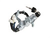 <b>OEM:</b> 8-97349-942-0<br/>
