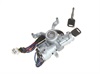 <b>OEM:</b> 8-971703640<br/><b>OEM:</b> 8-970882770<br/><b>OEM:</b> 8-971708770<br/>