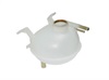 <b>OPEL:</b> 13 04 648<br/><b>OPEL:</b> 13 04 231<br/><b>OPEL:</b> 9129478<br/><b>OPEL:</b> 09129478<br/>