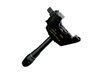 <b>OEM:</b> F4ZZ-13K359-AA<br/>