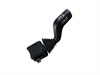 <b>GENERAL MOTORS:</b> 90 243 395<br/><b>OPEL:</b> 12 41 132<br/><b>GENERAL MOTORS:</b> 90243395<br/><b>GENERAL MOTORS:</b> 1241132<br/>