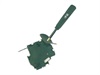 <b>OEM:</b> 510032716601<br/>