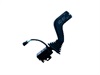 <b>OEM:</b> 1241135<br/><b>OEM:</b> 90413243<br/>
