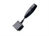 <b>OEM:</b> 9623798<br/>