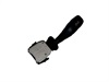 <b>OEM:</b> 121134<br/><b>OEM:</b> 90413242<br/>