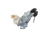 <b>OEM:</b> 45020-OK022<br/><b>OEM:</b> 45280-0K020<br/><b>OEM:</b> 84450-0K010<br/>