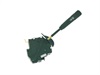 <b>OEM:</b> 770079566<br/>