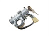 <b>OEM:</b> S8451-01741<br/>