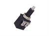 <b>CITROEN/PEUGEOT:</b> 91500881<br/><b>CITROEN/PEUGEOT:</b> 4534-13<br/><b>CITROEN/PEUGEOT:</b> 95602510<br/><b>RENAULT:</b> 7702037522<br/>