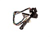 <b>OEM:</b> 26085929<br/>