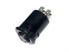 <b>OEM:</b> 426059<br/>