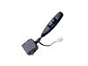 <b>CHEVROLET:</b> 96 192 061<br/><b>CHEVROLET:</b> 96 215 551<br/><b>DAEWOO:</b> 96215551<br/>