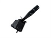 <b>CITROEN/PEUGEOT:</b> 96 104 981 ZL<br/><b>CITROEN/PEUGEOT:</b> 6253 56<br/>