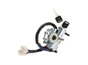 <b>OEM:</b> 8-94158930<br/><b>OEM:</b> 8-941277784<br/><b>OEM:</b> 8-97164441-0<br/>