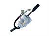 <b>OEM:</b> 37400-78521<br/>