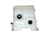 <b>RENAULT TRUCKS:</b> 74 20 783 159<br/><b>RENAULT TRUCKS:</b> 74 85 132 205<br/><b>RENAULT TRUCKS:</b> 74 21 017 015<br/><b>RENAULT TRUCKS:</b> 7420983308<br/>