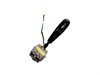 <b>DAEWOO:</b> 96 271 601<br/>
