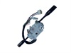 <b>OEM:</b> 37400-80022<br/>