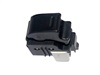 <b>OEM:</b> 84810-35110<br/><b>OEM:</b> 84810-12080<br/><b>OEM:</b> 84810-12060<br/>