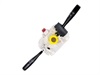 <b>OEM:</b> 37400-M76F10<br/>