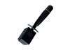 <b>PEUGEOT:</b> 623969<br/><b>PEUGEOT:</b> 6239-69<br/><b>PEUGEOT:</b> 96093420ZL<br/>