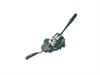 <b>OEM:</b> S092-66-120A<br/>