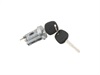 <b>OEM:</b> 69005-BZ020<br/>