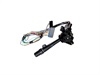 <b>OEM:</b> 26067714<br/>