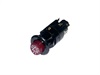 <b>DAF:</b> 0107468<br/><b>DAF:</b> 107468<br/><b>MERCEDES-BENZ:</b> 0025457124<br/><b>MERCEDES-BENZ:</b> 002 545 7124<br/>
