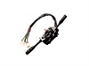 <b>OEM:</b> 37400A80D10-000<br/>