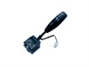 <b>DAEWOO:</b> 96 230 794<br/>