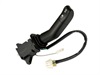 <b>SCANIA:</b> 1 402 448<br/><b>SCANIA:</b> 1 373 189<br/>