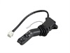 <b>SCANIA:</b> 001373190<br/><b>SCANIA:</b> 1 353 705<br/><b>SCANIA:</b> 01402449<br/><b>SCANIA:</b> 001353705<br/>