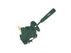 <b>RENAULT:</b> 7700711171<br/><b>OEM:</b> 510032706501<br/><b>OEM:</b> 7700760825<br/><b>OEM:</b> 7700760826<br/>