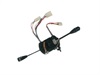 <b>OEM:</b> 84310-87315-000<br/>