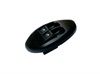 <b>OEM:</b> 3731600<br/><b>OEM:</b> 100151083<br/>