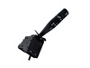 <b>CITROEN/PEUGEOT:</b> 6239 71<br/><b>CITROEN/PEUGEOT:</b> 96 108 100 ZL<br/>