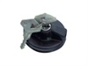 <b>OEM:</b> OK60A42250<br/>