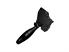 <b>OEM:</b> YS4Z-13341-AA<br/>