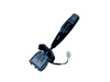 <b>OEM:</b> 96540683<br/><b>OEM:</b> 520321-1000<br/>